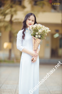 Gia sư giỏi Đại học Bách khoa Hà Nội chuyên dạy kèm môn Toán, Hóa