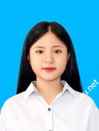 Gia sư giỏi Trường đại học Sư phạm- Đại học Huế chuyên dạy kèm môn Toán, Tiếng Việt
