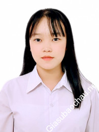 Gia sư giỏi Học viện Ngoại giao chuyên dạy kèm môn Tiếng Anh