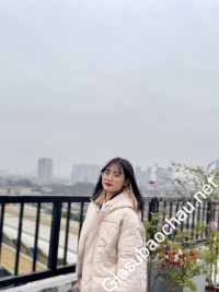 Gia sư giỏi Đại học Thủ Đô chuyên dạy kèm môn Toán, Luyện chữ đẹp, Tiếng Việt