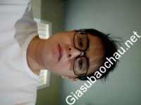 Gia sư giỏi Đại học Bách khoa chuyên dạy kèm môn Toán, Vật Lý, Hóa