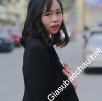 Gia sư giỏi Đại học công nghiệp Hà Nội chuyên dạy kèm môn Toán, Vật Lý, Hóa