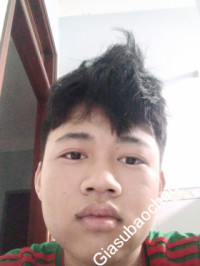 Gia sư giỏi thpt chuyên lương văn chánh chuyên dạy kèm môn Toán, Vật Lý