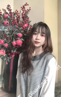 Gia sư giỏi Học viện Y dược học cổ truyền Việt Nam chuyên dạy kèm môn Toán
