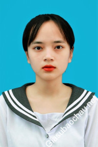 Gia sư giỏi Đại học Kinh tế Quốc dân chuyên dạy kèm môn Toán, Vật Lý, Hóa, Kinh Tế Vĩ Mô, Kinh Tế Vi Mô, Xác suất thống kê, Kinh tế lượng