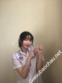 Gia sư giỏi Trường Đại học Ngoại thương chuyên dạy kèm môn Tiếng Anh, Tiếng Anh cho người mất gốc