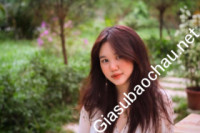 Gia sư giỏi Đại học Ngoại thương chuyên dạy kèm môn Tiếng Anh, Tiếng Anh chứng chỉ A1