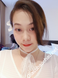 Gia sư giỏi Đại học Dân Lập Duy Tân chuyên dạy kèm môn Toán, Tiếng Anh, Luyện thi TOEIC, Tiếng Trung chứng chỉ HSK 1, Tiếng Anh cho người mất gốc