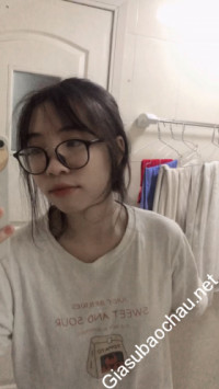 Gia sư giỏi Đại học Ngoại thương chuyên dạy kèm môn Vật Lý