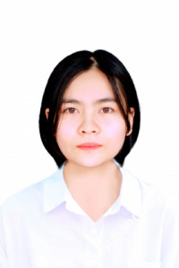Gia sư giỏi Học viện Ngoại giao chuyên dạy kèm môn Địa lý