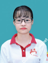 Gia sư giỏi Đại học Quốc gia Hà Nội - Đại học Khoa học Xã hội & Nhân văn chuyên dạy kèm môn Lịch sử