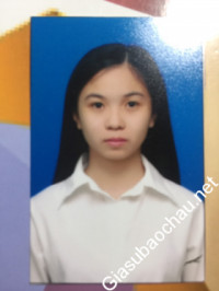 Gia sư giỏi Đại học Nha Trang chuyên dạy kèm môn Toán, Vật Lý, Hóa