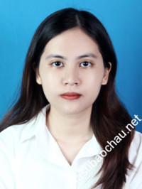 Gia sư giỏi Đơn vị khác chuyên dạy kèm môn Toán, Hóa, Tiếng Anh, Luyện chữ đẹp, Tiếng Việt