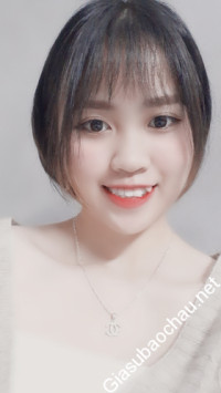 Gia sư giỏi Học viện Ngân hàng chuyên dạy kèm môn Toán, Địa lý