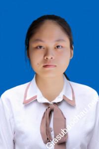 Gia sư giỏi Đại học Quốc gia chuyên dạy kèm môn Toán, Hóa