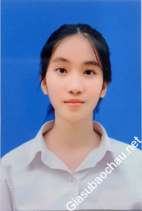 Gia sư giỏi Đại học Luật Hà Nội chuyên dạy kèm môn Tiếng Anh