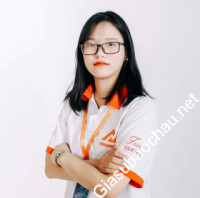 Gia sư giỏi Học viện Tài chính chuyên dạy kèm môn Toán, Vật Lý, Hóa