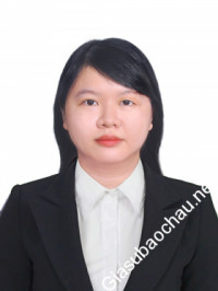 Giáo viên giỏi Đại học Sư phạm TP.HCM chuyên dạy kèm môn Toán
