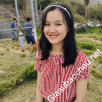 Gia sư giỏi Đại học Kinh Tế - Đại học Đà Nẵng chuyên dạy kèm môn Toán, Vật Lý