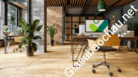 Gia sư giỏi Đại học Ngoại Thương chuyên dạy kèm môn Toán, Hóa