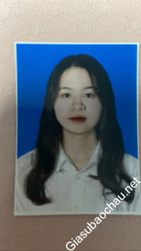 Gia sư giỏi Đại học Sư Phạm - Đại học Đà Nẵng chuyên dạy kèm môn Toán