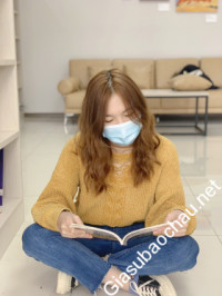 Gia sư giỏi Học viện Ngoại giao chuyên dạy kèm môn Toán, Tiếng Anh, Ngữ văn, Tiếng Việt
