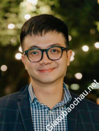 Giáo viên giỏi Đơn vị khác chuyên dạy kèm môn Luyện thi IELTS