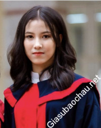 Gia sư giỏi Đại học Dược Hà Nội chuyên dạy kèm môn Toán