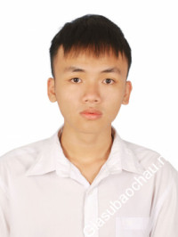 Gia sư giỏi Taylor University chuyên dạy kèm môn Luyện thi IELTS, Luyện thi TOEIC, Tiếng Anh chứng chỉ A1, Tiếng Anh chứng chỉ A2, Tiếng Anh chứng chỉ B1, Tiếng Anh chứng chỉ B2, Tiếng Anh cho người mất gốc