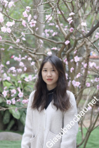 Gia sư giỏi Đại học Y Hà Nội chuyên dạy kèm môn Toán, Sinh học