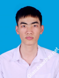 Gia sư giỏi Đại học Dược Hà Nội chuyên dạy kèm môn Hóa