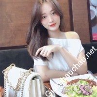 Gia sư giỏi Đại học Sư Phạm - Đại học Đà Nẵng chuyên dạy kèm môn Toán, Vật Lý, Hóa, Tiếng Việt