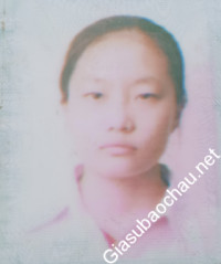 Gia sư giỏi Đại học Quốc gia Hà Nội - Đại học Công nghệ chuyên dạy kèm môn Toán, Hóa