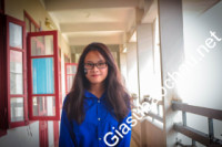 Gia sư giỏi Fulbright University Vietnam chuyên dạy kèm môn Tiếng Anh, Luyện thi IELTS, Tiếng Anh giao tiếp, Tiếng Anh thi công chức, Tiếng Anh chứng chỉ A1, Tiếng Anh chứng chỉ A2, Tiếng Anh chứng chỉ B1, Tiếng Anh cho người mất gốc