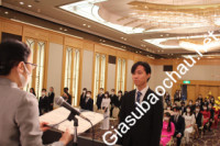 Gia sư giỏi 渋谷外国語専門学校 chuyên dạy kèm môn Tiếng Nhật chứng chỉ N4, Tiếng Nhật chứng chỉ N5
