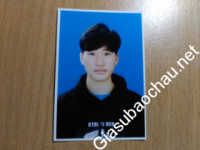 Gia sư giỏi Đại học Sư phạm Hà Nội chuyên dạy kèm môn Toán