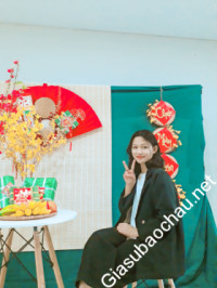 Gia sư giỏi Học viện Ngoại giao chuyên dạy kèm môn Toán, Ngữ văn