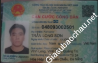 Gia sư giỏi Đại học Sư Phạm - Đại học Đà Nẵng chuyên dạy kèm môn Toán