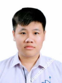 Gia sư giỏi Đại học Y Hà Nội chuyên dạy kèm môn Sinh học