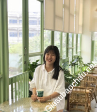 Gia sư giỏi Trường Đại học Quy Nhơn chuyên dạy kèm môn Tiếng Anh