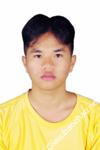 Gia sư giỏi Đại học Kinh tế TP.HCM chuyên dạy kèm môn Toán, Vật Lý, Tiếng Anh