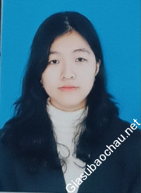Gia sư giỏi Đại học Quy Nhơn chuyên dạy kèm môn Toán