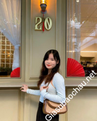 Gia sư giỏi Đại học Kinh Tế - Đại học Đà Nẵng chuyên dạy kèm môn Toán, Báo bài, Tiếng Việt
