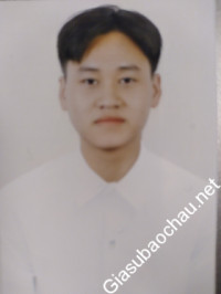 Gia sư giỏi Đại học Bách khoa Hà Nội chuyên dạy kèm môn Toán, Vật Lý