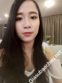 Gia sư giỏi THPT Chuyên Hà Nội - Amsterdam chuyên dạy kèm môn Tiếng Anh, Tiếng Anh chứng chỉ A2