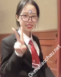 Gia sư giỏi Đại học Kinh tế Quốc dân chuyên dạy kèm môn Toán