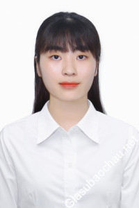 Gia sư giỏi Đại học Bách khoa Hà Nội chuyên dạy kèm môn Toán, Vật Lý, Tiếng Anh, Tiếng Nhật, Tiếng Việt, Tiếng Anh cho người mất gốc