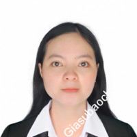 Gia sư giỏi Đại học Kinh Tế - Đại học Đà Nẵng chuyên dạy kèm môn Toán, Vật Lý, Ngữ văn, Luyện chữ đẹp, Tiếng Việt