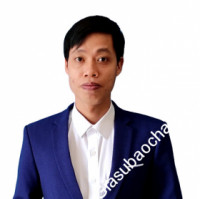 Giáo viên giỏi Tiểu học Hải Lựu chuyên dạy kèm môn Toán