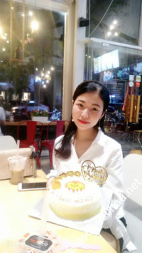 Gia sư giỏi Đại học Kinh Tế - Đại học Đà Nẵng chuyên dạy kèm môn Toán, Tiếng Nhật